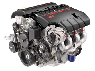 P0152 Engine
